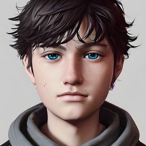 Meet your Posher, Bug